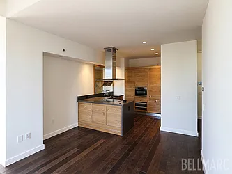 Rented by Bellmarc Realty