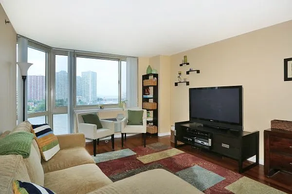 Sold by Liberty Realty | media 5