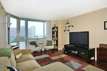 Sold by Liberty Realty