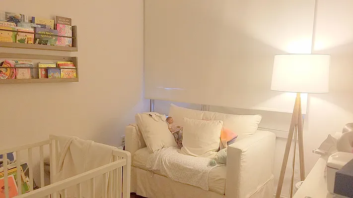 Rented by Nest Seekers International | media 7