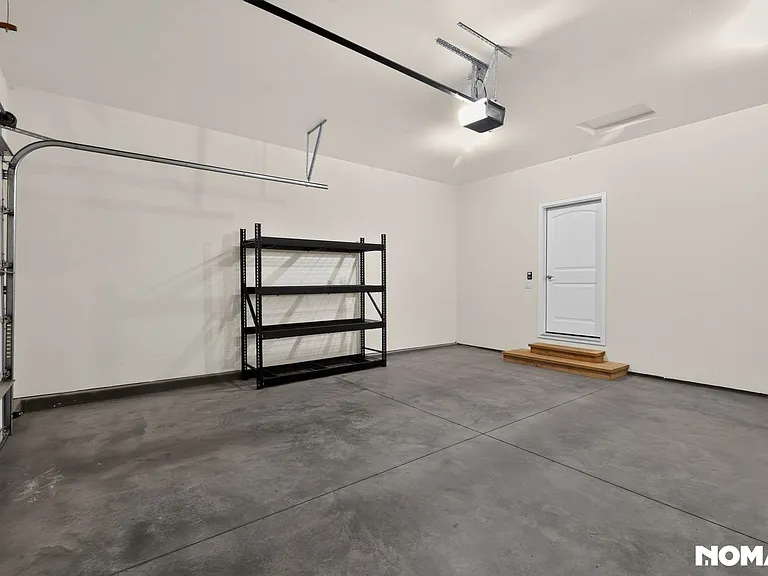 910 Pilot Knob Ave — Photo 26