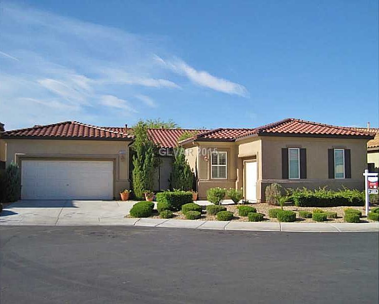 1st image of 7224 Adobe Falls Ct