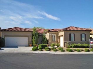 7224 Adobe Falls Ct, Las Vegas, NV 89113