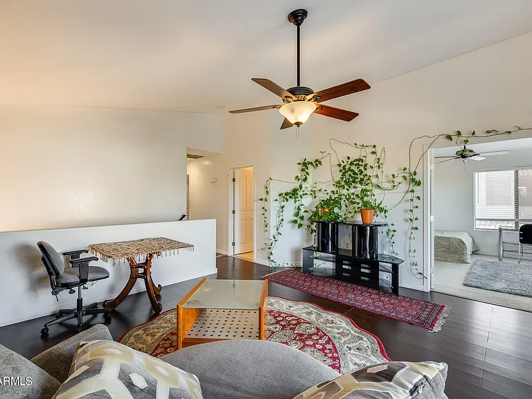 2022 E Wahalla Ln — Photo 17