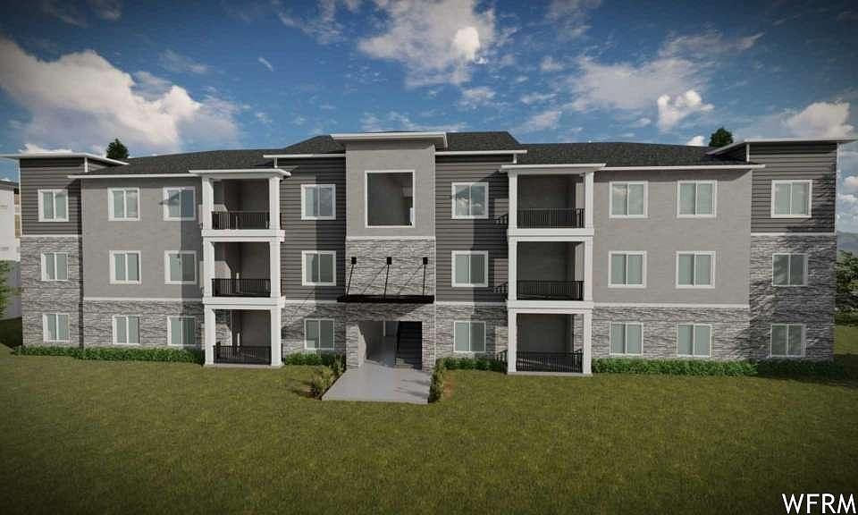 1st image of 3323 W Hardman Way N #G203
