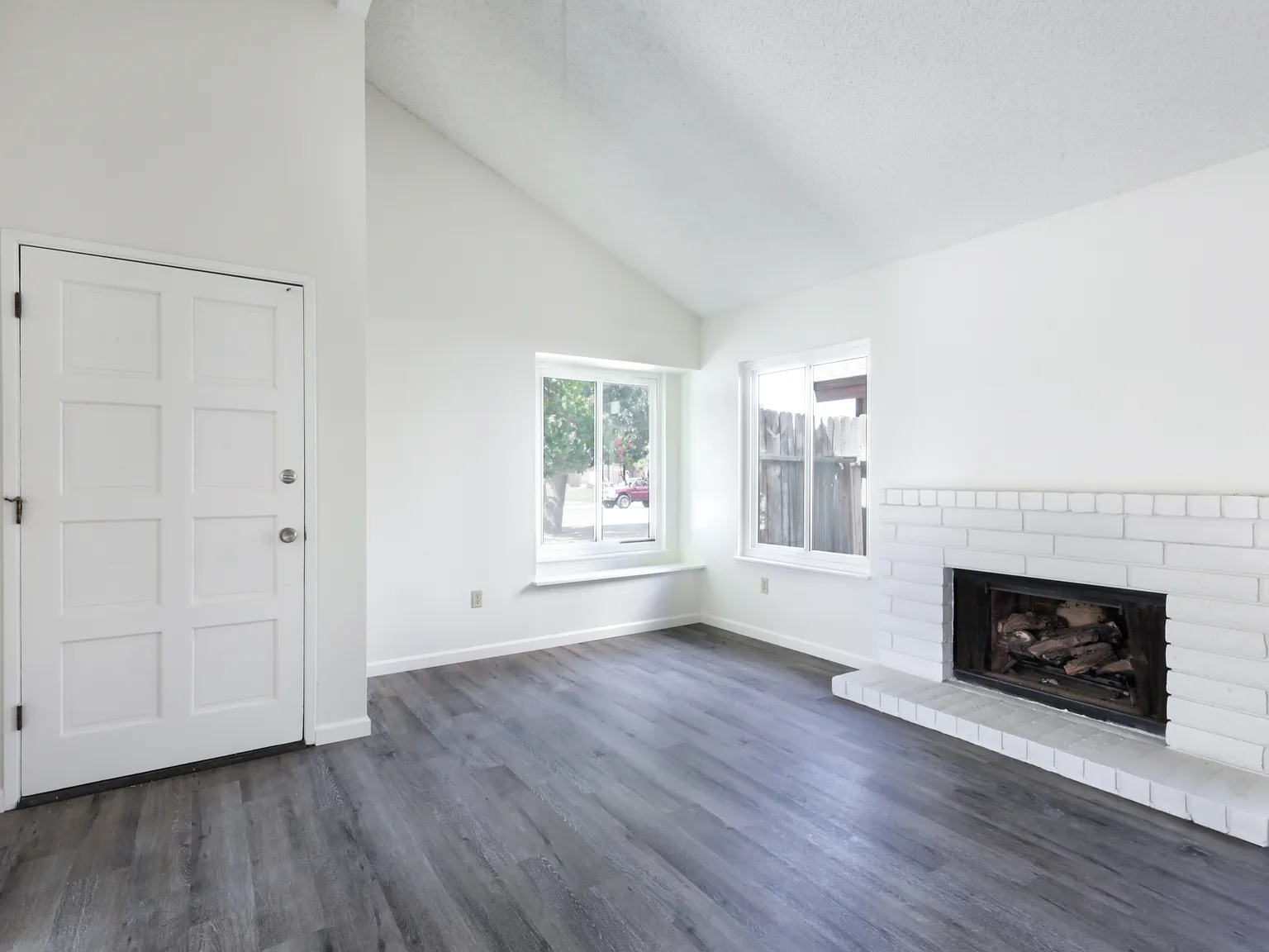 7416 Hachita Court - 1 — Photo 3