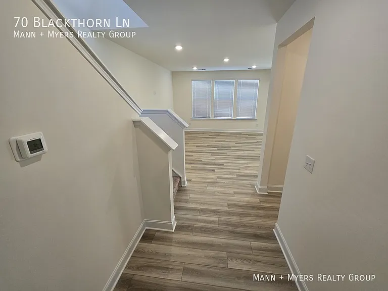 70 Blackthorn Ln — Photo 10