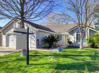 9227 Summer Tea Way, Elk Grove, CA 95624