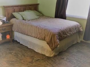 330 Dunn Ave, Barberton, OH 44203