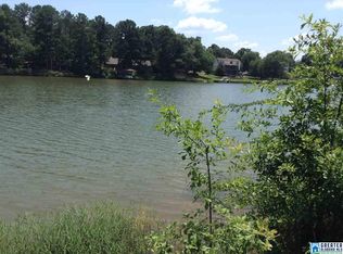 4808 Masters Rd, Pell City, AL 35128