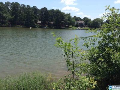 4808 Masters Rd, Pell City, AL, 35128