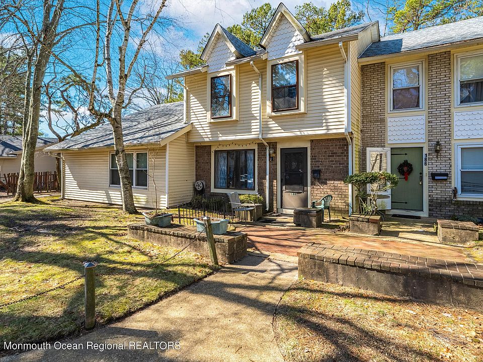 1st image of 188 Colony Circle