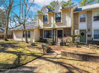 188 Colony Cir, Lakewood, NJ 08701