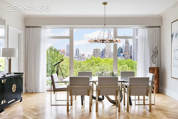 Sold by Compass | media 1