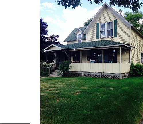 2nd image of 535 Main St S