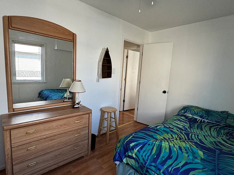 407 36th St S #3 — Photo 27