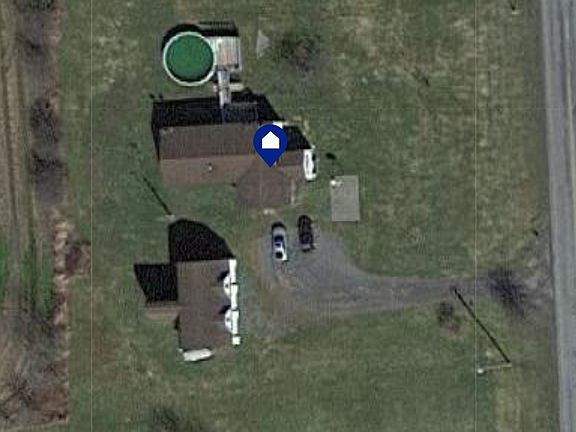 2nd image of 8287 E Loop Rd