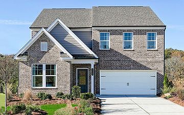 1st image of 1860 Jordan Brooke Dr