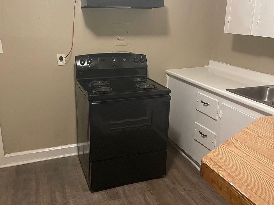 1st image of 4810 Katy St #1