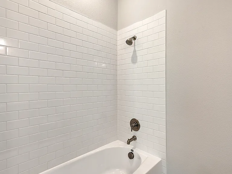 10248 Silent Night Ln — Photo 30