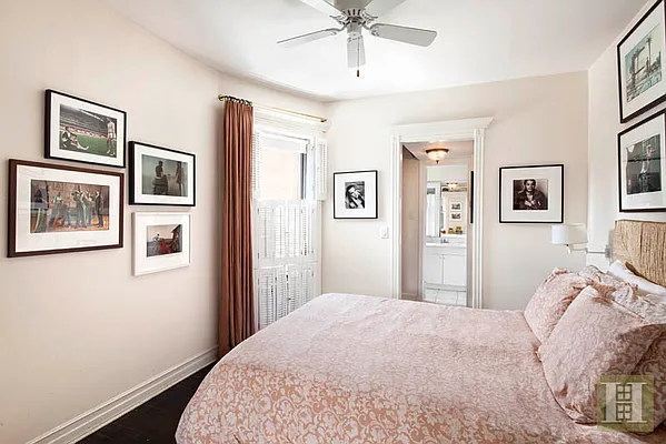 Sold by Halstead Real Estate | media 11