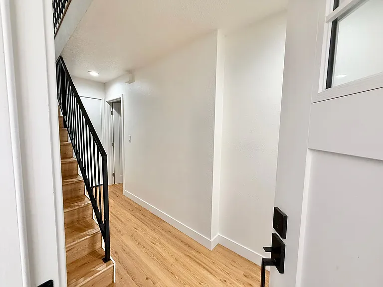 851 Acapulco St — Photo 2