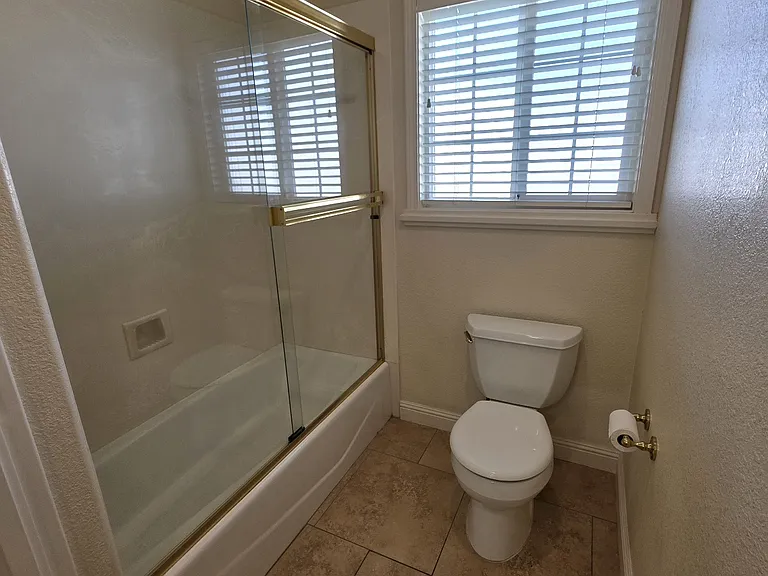 1533 Brookdale Way — Photo 18