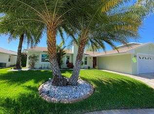 4394 Flexer Dr, Hernando Beach, FL 34607