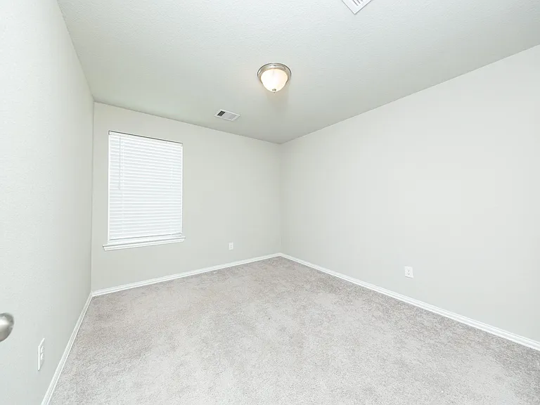 31303 Palomino Ranch Path — Photo 34