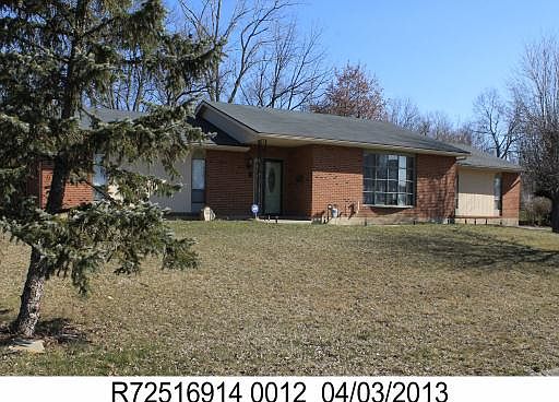 1st image of 5273 Torch Ln