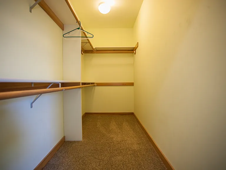 2160 Salmon Ln — Photo 10