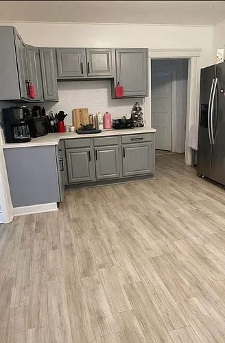 113-115 Arnold St #1 Photo 1