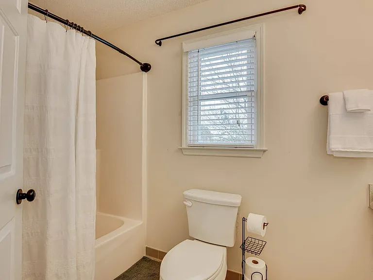 2007 Summer Ridge Dr — Photo 15