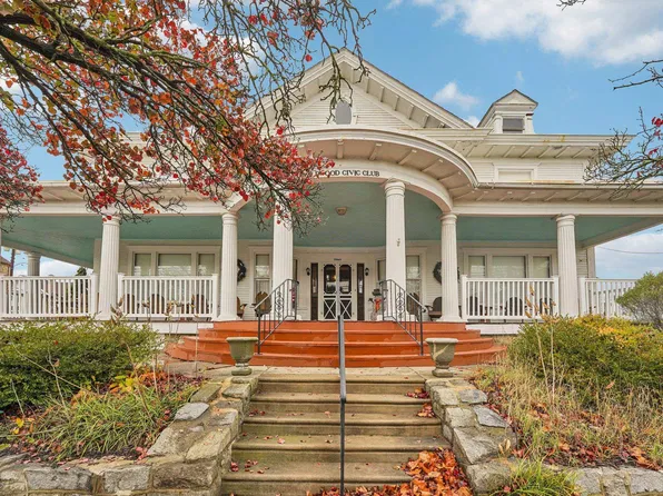 3008 Atlantic Ave, Wildwood, NJ 08260