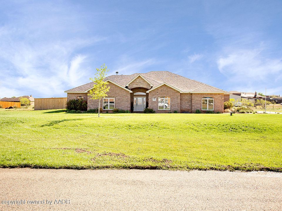 1st image of 19201 Saginaw Dr