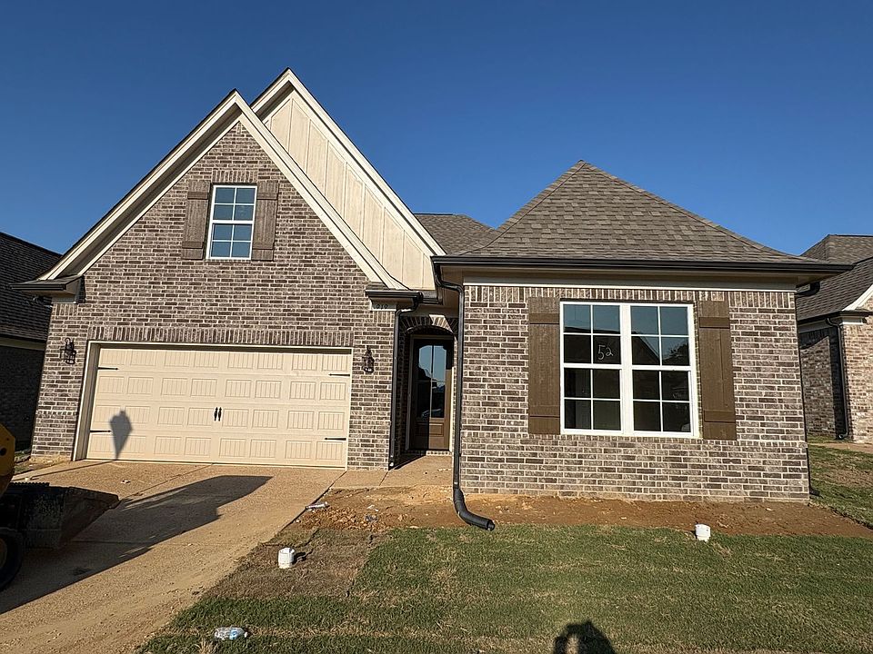 1st image of 919 Coahoma Ct