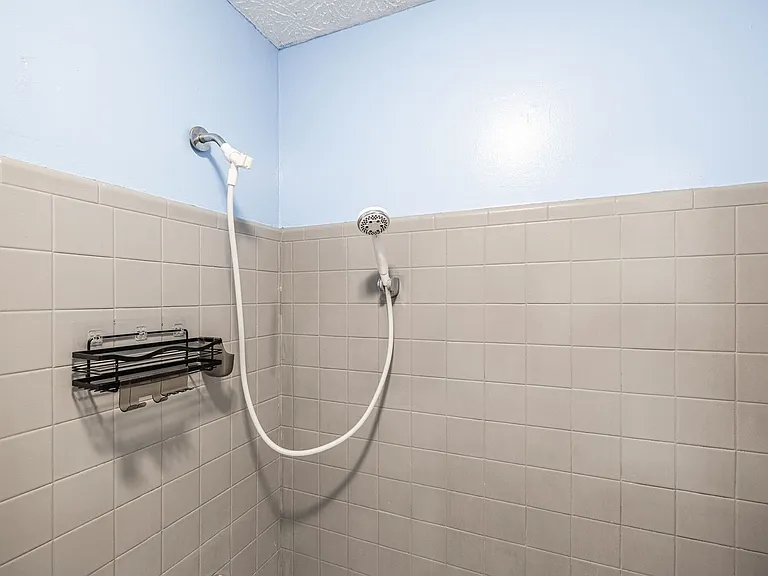 127A Susan Dr #127-B — Photo 26