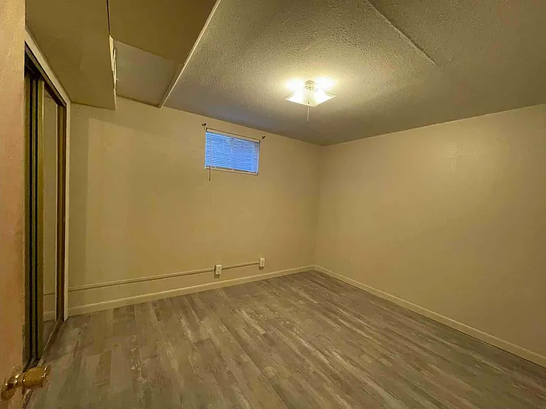1201 Ponderosa Dr — Photo 25