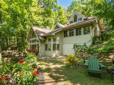 5286 County Road 11 Rd, Rushville, NY, 14544