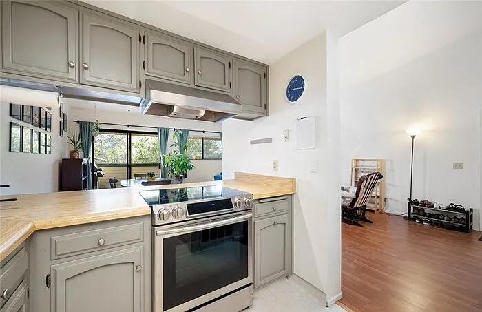 3335 Broad St #3335 — Photo 9
