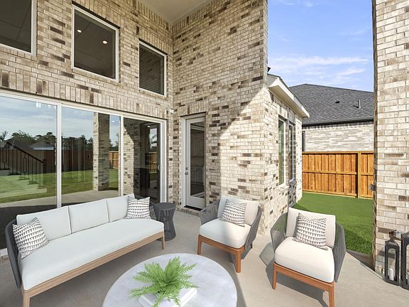 5th image of 7215 Stillmeadow Grove Dr