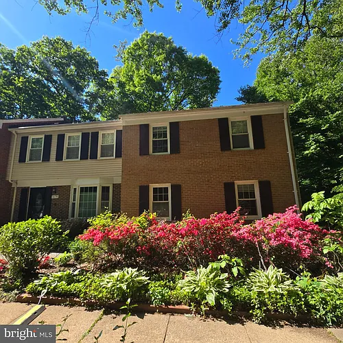 5676 Kirkham Ct Photo 1