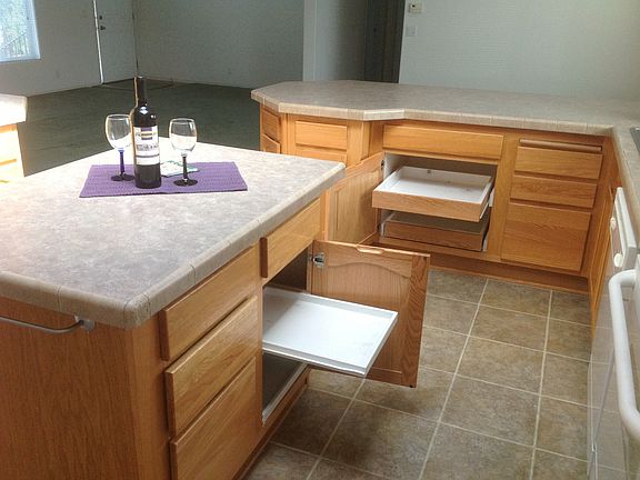3rd image of 15503 122nd Avenue Ct E #27