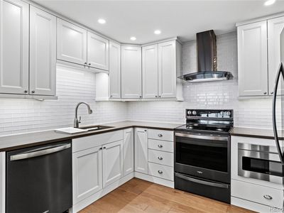14390 E Marina Drive  Unit 610, Aurora, CO, 80014