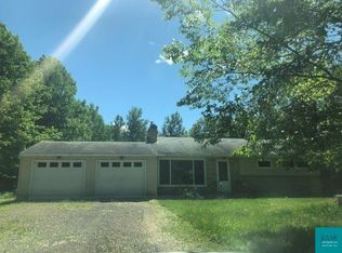 7054 Morris Thomas Rd, Cloquet, MN 55720