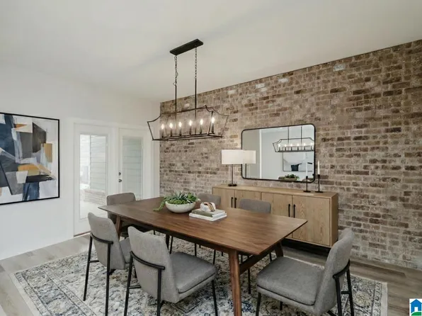 1012 Unali Townes Loop E, Leeds, AL 35094