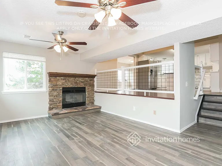 7838 Jared Way — Photo 4