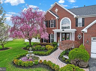 416 El Vista Dr, Hanover, PA