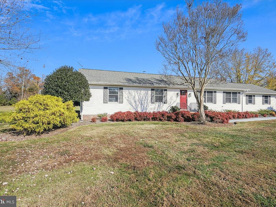 221 Prospect Bay Dr E, Grasonville, MD 21638 Zillow