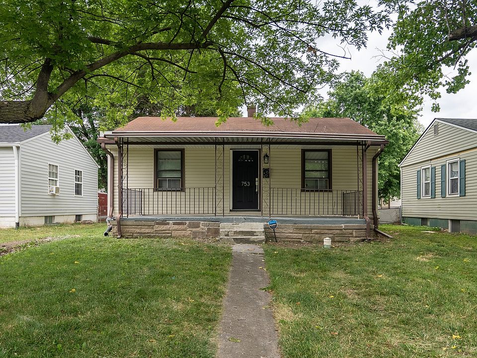 1st image of 753 S Emerson Ave